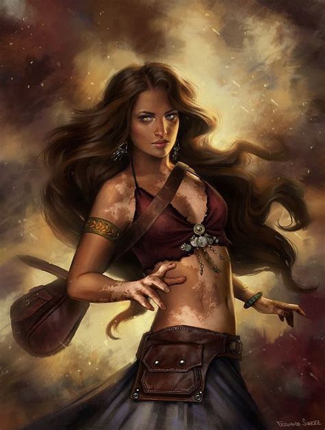 fantasy fantasy art women character portraits fantasy women