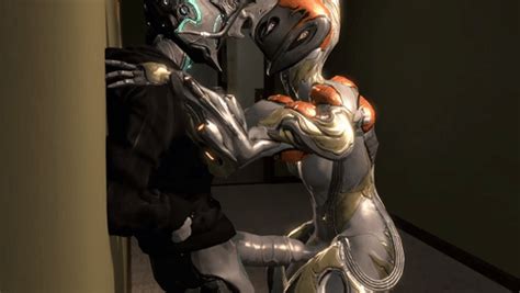showing media and posts for warframe ember xxx veu xxx