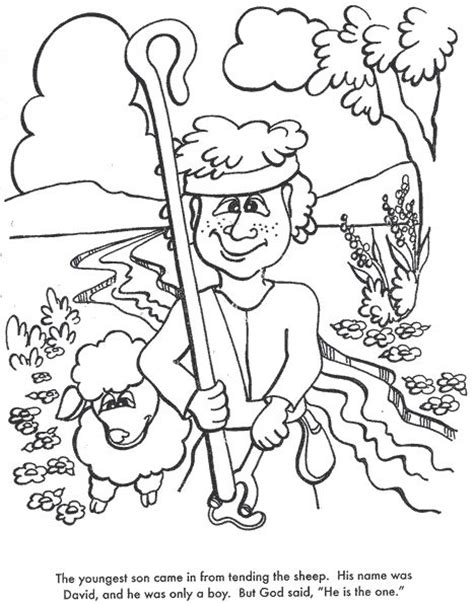 bible coloring pages   king  israel bible coloring pages