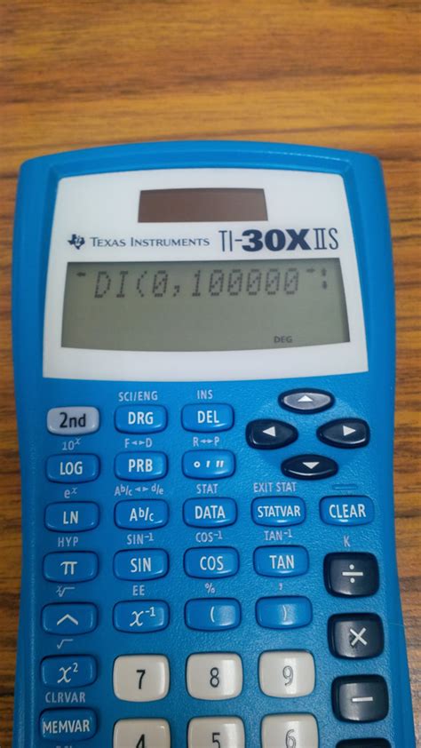 cool calculator trick theusaf
