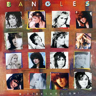 manic monday song  bangles  charts archive