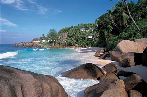 pictures seychelles islands amazing funny beautiful nature