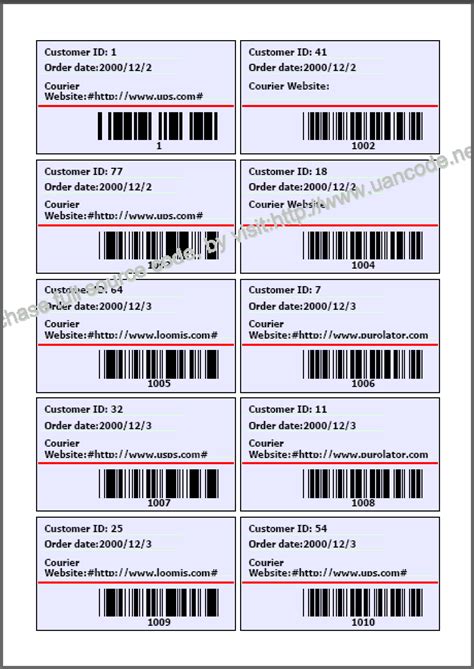 open source barcode label printing software elifilb