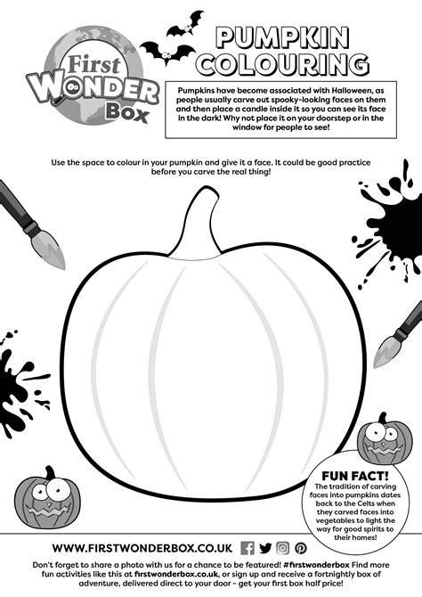spirit halloween coloring pages thiva hellas