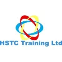 hstc training  linkedin