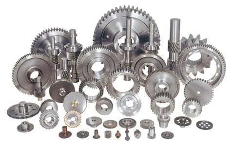 gear parts  rs pieces pitampura delhi id