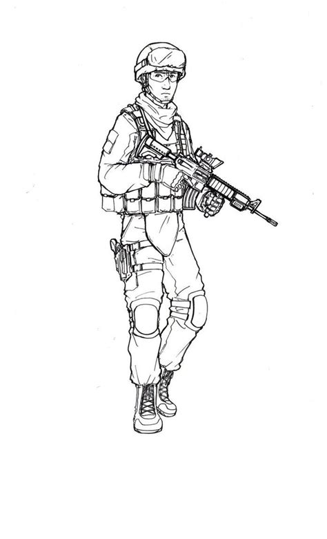 marine military drawings army drawing knight drawing