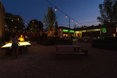 readers vote louisville s 14 best outdoor dining spots eater louisville