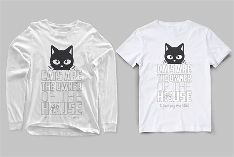 certified cat lover s t shirt check out for more designs