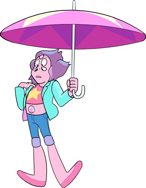 Rainbow Quartz 2 0 Steven Universe Gem Steven Universe