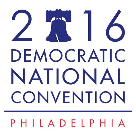 democratic national convention medium