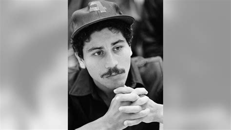 prosecutor rejects charges after ex boxing champion wilfredo gomez