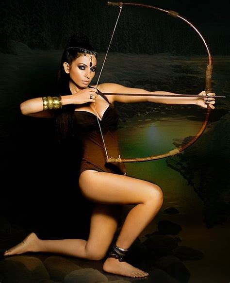 18 best sexy women archers images on pinterest arrow bows and warriors