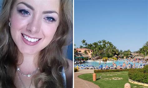 british tourist locks herself in hotel room after two