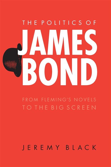 James Bond The Secret Agent I Took Part In A Dan Schneider Interview
