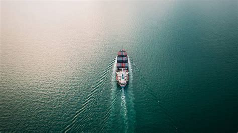 man presumed fallen overboard  ship  otago coast