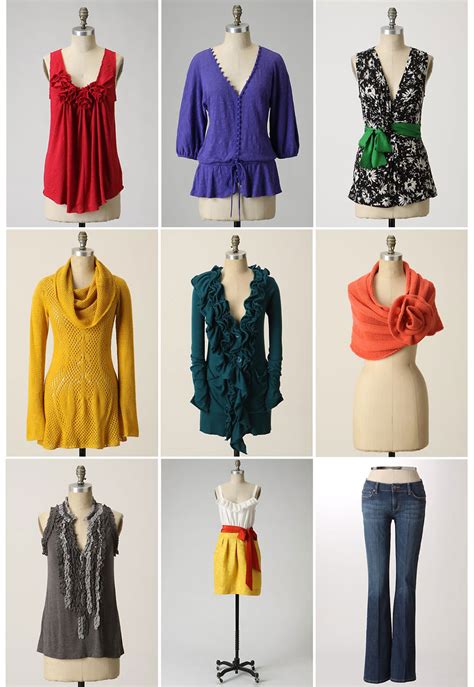 Club Clothing For Women Bakuland Women And Man Fashion Blog