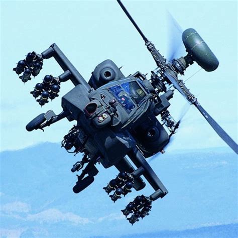 top  attack helicopters realitypod