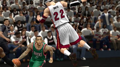Nba 2k13 Review Game Over Online