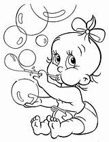 Ausmalen Bubbles Ausdrucken Mund Vorlagen Coloringsun Onlycoloringpages sketch template