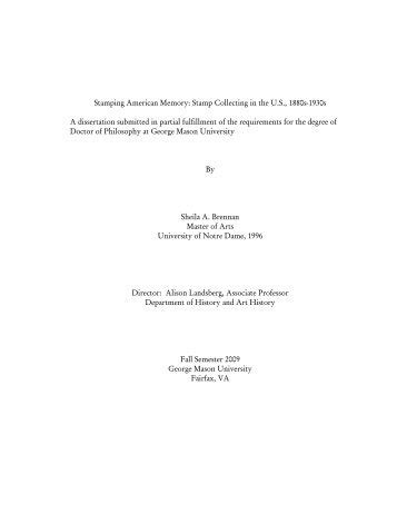 sample thesis philippines  polytechnic university   philippines