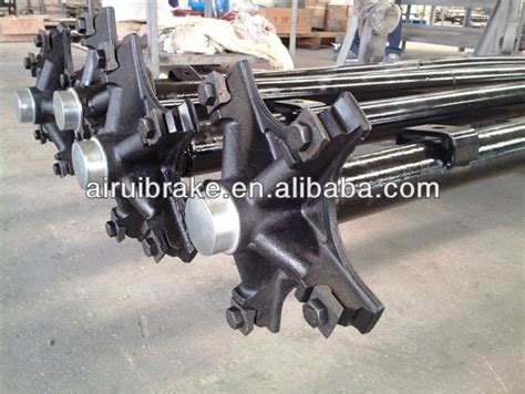 lbs mobile home trailer axle component buy mobile home componentmobile home parttrailer