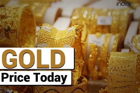 gold silver prices expected  fall      time  buy check  experts