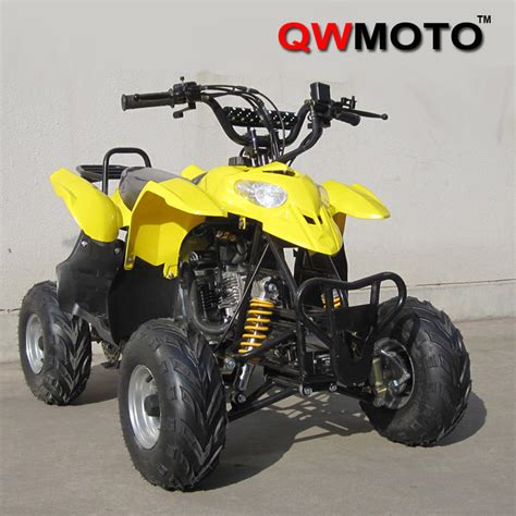 china  kids cc atv qw atv   pictures   chinacom