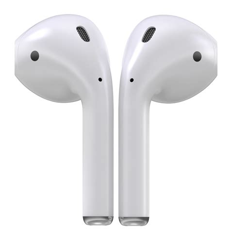apple airpods max