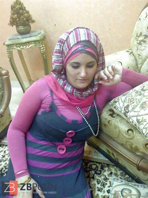 samia from egypt crazy tramp 1 just hijab zb porn