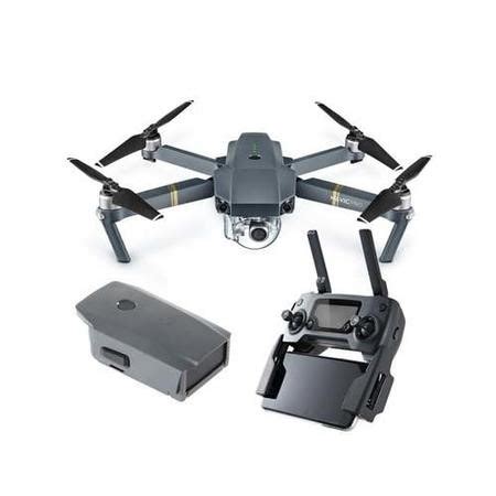dji mavic pro  foldable camera drone  drones direct