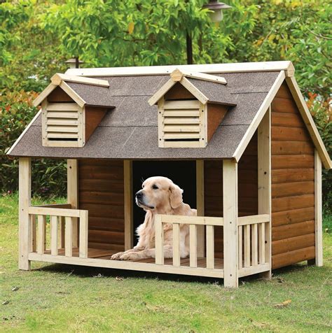 rafos dog house cool dog houses dog house plans dog house  porch