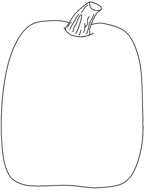 pumpkin template printable ideas pumpkin template pumpkin