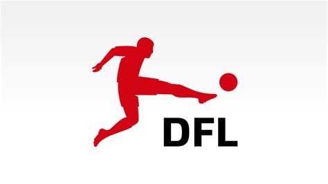 finanzkennzahlen der proficlubs dfl deutsche fußball liga gmbh