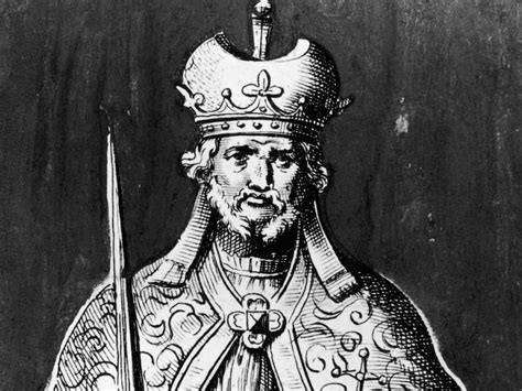 youngest pope  history   tween  ruled  separate times
