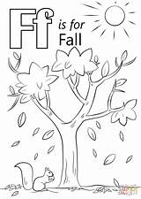Tree Worksheet Leaves Birijus Supercoloring Gcssi Dari Animal Drukuj sketch template