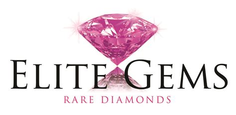 coloured diamond investment continues  soar  elite gems sells