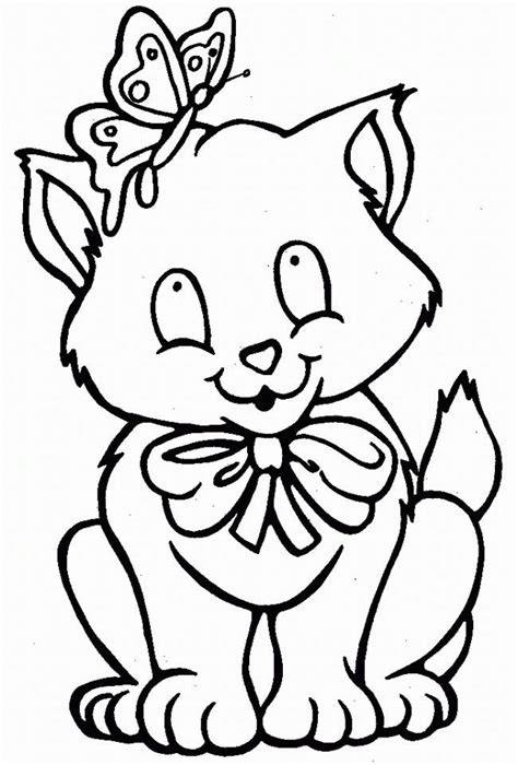 corner borders coloring page pictures coloring home