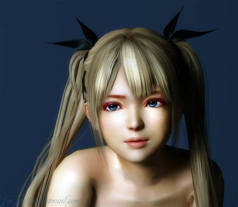 xnalara blender poser pro 2014 reality 3 luxrender photoshop character by