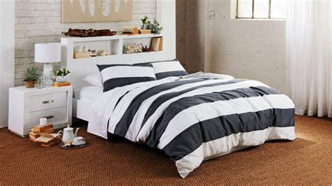 types  bed sheets  proper comparison