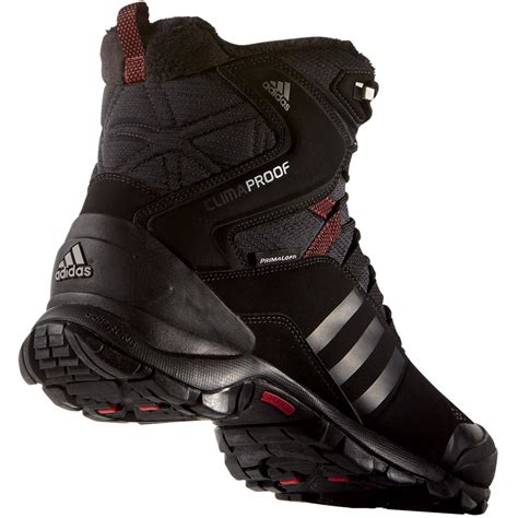 adidas winter hiker speed mens winter shoes boots outdoor shoes  ebay