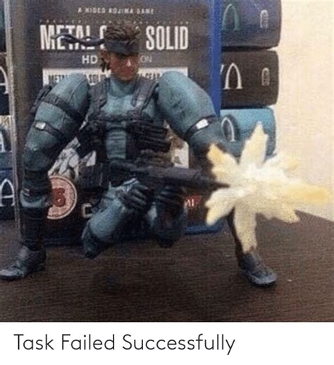 task failed successfully task meme on me me hot sex picture