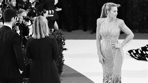 it s blake lively s birthday so here are all her best looks