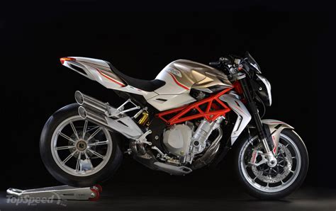 2014 mv agusta brutale 1090 rr review top speed