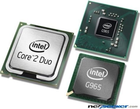 intel core  duo  review introduction