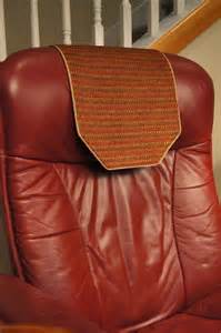 headrest covers images  pinterest power recliner chairs recliner chairs  recliners