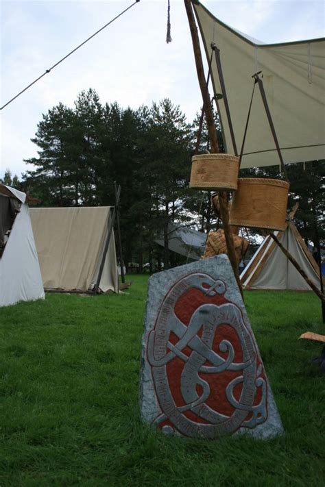 pin  michael   vikingearly rus decor home decor vikings