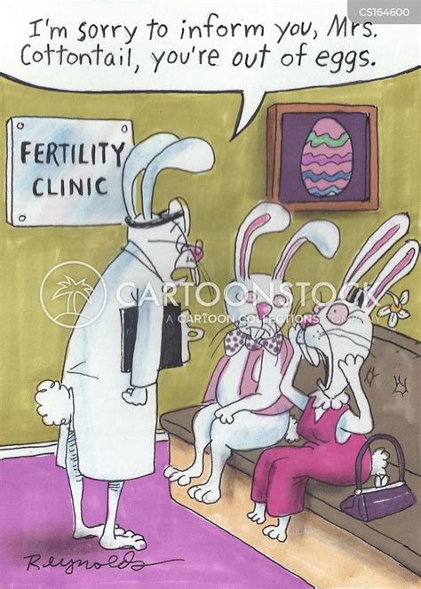 gynecology cartoons and comics funny pictures from cartoonstock
