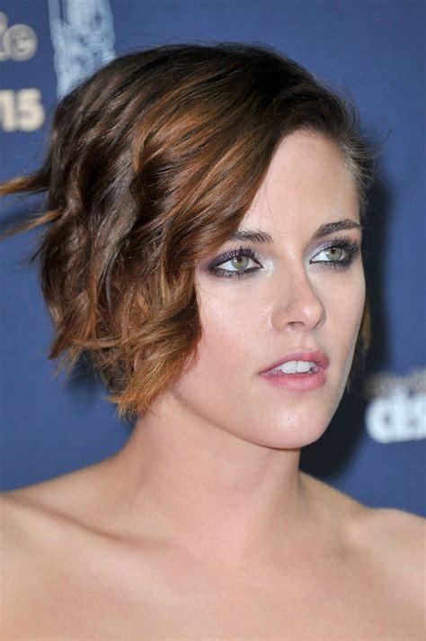 brunette celebrities who ve dyed their hair blond glamour