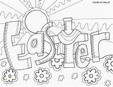 Getdrawings Getcolorings Boh Divyajanani 1035 Remarkable Doodles Gcssi sketch template